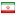 webquery.ir server is located in Iran